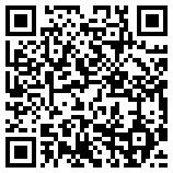 QR Code for Campbell's Barber Shop - Main St in Campton, KY 41301