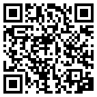QR Code for Ese Utility Supply in Bowling Green, KY 42101