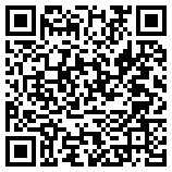 QR Code for Cellular Sales in Louisville, KY 40229