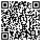 QR Code for Chapel House in Hopkinsville, KY 42240