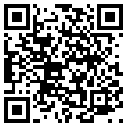 QR Code for CMG in Florence, KY 41042