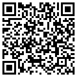 QR Code for Computer Color in Lexington, KY 40503