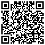 QR Code for Corner Rentall in Leitchfield, KY 42754