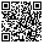 QR Code for Cox Paula in Sandy Hook, KY 41171