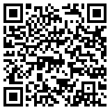 QR Code for Creech's Auto Sales in Campton, KY 41301