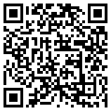 QR Code for Crestline Flowers in Cumberland, KY 40823