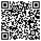 QR Code for Davis Wayne Auto & Machine Shop in HOPKINSVILLE, KY 42240