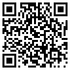 QR Code for Dish Plus in London, KY 40744