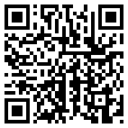 QR Code for Doll William E in Lexington, KY 40507