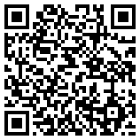 QR Code for Elite Pest Control in LEXINGTON, KY 40544
