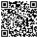QR Code for Emergency Systems in Florence, KY 41042