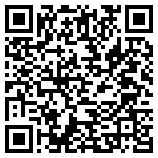 QR Code for EZ Window Solutions in Lexington, KY 40502