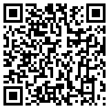 QR Code for Family Scholar House in Louisville, KY 40208