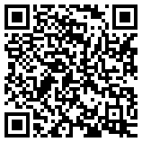 QR Code for Futch Heating and Air Conditioning in Louisville, KY 40228