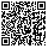 QR Code for G & H Properties in Elkton, KY 42220
