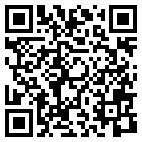 QR Code for Glass Bill in Louisville, KY 40291
