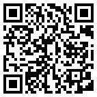 QR Code for Gold's Gym in Louisville, KY 40220