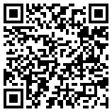QR Code for Grand Eagel Mining in Spottsville, KY 42458