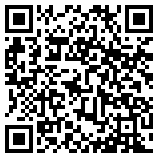 QR Code for Grant Attorney King At Law in Paducah, KY 42003