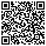 QR Code for County of Greenup in Greenup, KY 41144