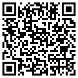 QR Code for H&r Block in Augusta, KY 41002