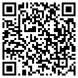 QR Code for Hair by Shelby McArthur in Saint Matthews, KY 