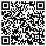 QR Code for William Hast Dmd in London, KY 40741