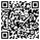 QR Code for AT&T Mobility in Bardstown, KY 40004