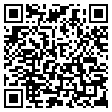 QR Code for Heartland Pointe in Elsmere, KY 41018