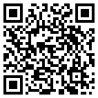 QR Code for Heroes Realm in Lexington, KY 40505