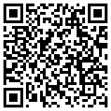 QR Code for Hobby Catering and Cafe in Brooks, KY 40109