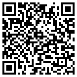 QR Code for Holy Trinity Child Development in Newport, KY 41071
