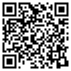 QR Code for Igp Powder in Louisville, KY 40202