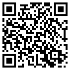 QR Code for Ison Jacob in Sandy Hook, KY 41171