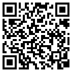 QR Code for Izzy's in Covington, KY 41011