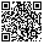QR Code for J Acc in Melbourne, KY 41059