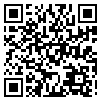 QR Code for The Junkery in Bowling Green, KY 42104