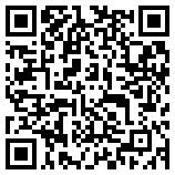 QR Code for Kentucky Auto Body Supply in Somerset, KY 42501