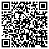 QR Code for Kentucky New Era in Oak Grove, KY 42262