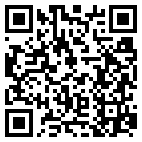 QR Code for Lanham Grocery in Philpot, KY 42366