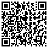 QR Code for Lee's Famous Recipe Chicken in Hodgenville, KY 42748