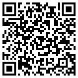 QR Code for Leininger Cabinet & Woodworking in Lexington, KY 40511