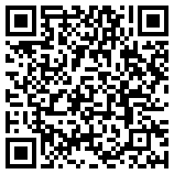 QR Code for Letterman Signs in Georgetown, KY 40324