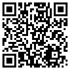 QR Code for Iga in Livermore, KY 42352