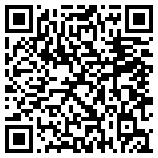 QR Code for Lohe Ashutosh Dr in BARBOURVILLE, KY 40906