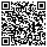 QR Code for Louisa Construction in Louisa, KY 41230