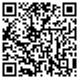 QR Code for Luckys Autosports in Lexington, KY 40509