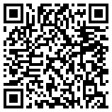 QR Code for Lucky's Auto Sports in Lexington, KY 40505