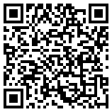 QR Code for Man Hu Ministries in Whitesburg, KY 41858