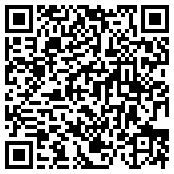 QR Code for Mardis Catering in Florence, KY 41042